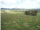 3 G Nicholas Road Benambra Via, Omeo VIC 3898