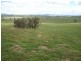 3 G Nicholas Road Benambra Via, Omeo VIC 3898