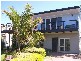 53 OCEAN VIEW PARADE, Lakes Entrance VIC 3909
