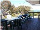 53 OCEAN VIEW PARADE, Lakes Entrance VIC 3909