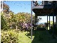 53 OCEAN VIEW PARADE, Lakes Entrance VIC 3909