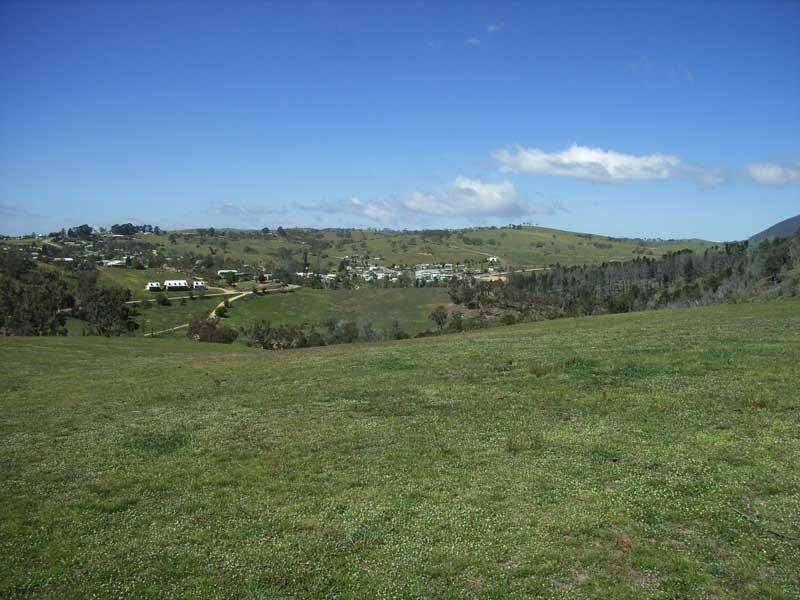 39 Connley’s Road, Omeo VIC 3898