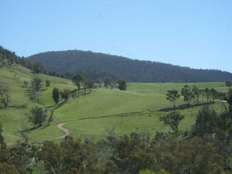 39 Connley’s Road, Omeo VIC 3898