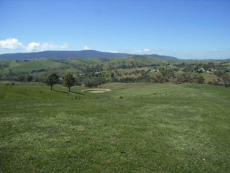 39 Connley’s Road, Omeo VIC 3898