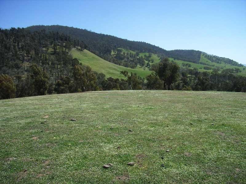 39 Connley’s Road, Omeo VIC 3898