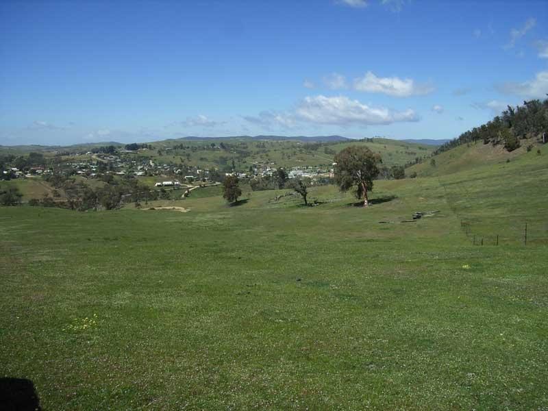 39 Connley’s Road, Omeo VIC 3898