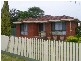 15 BRONSDON STREET, Lakes Entrance VIC 3909
