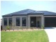 101 STIRLING DRIVE, Lakes Entrance VIC 3909