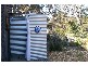 367 LAKE TYERS BEACH ROAD, Lake Tyers Beach VIC 3909