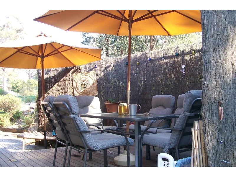 367 LAKE TYERS BEACH ROAD, Lake Tyers Beach VIC 3909