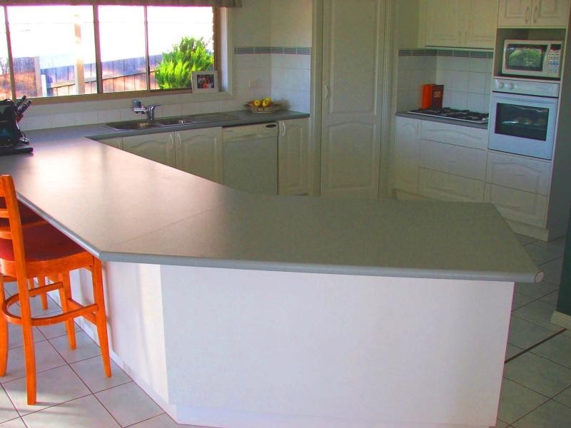 62 STIRLING DRIVE, Lakes Entrance VIC 3909