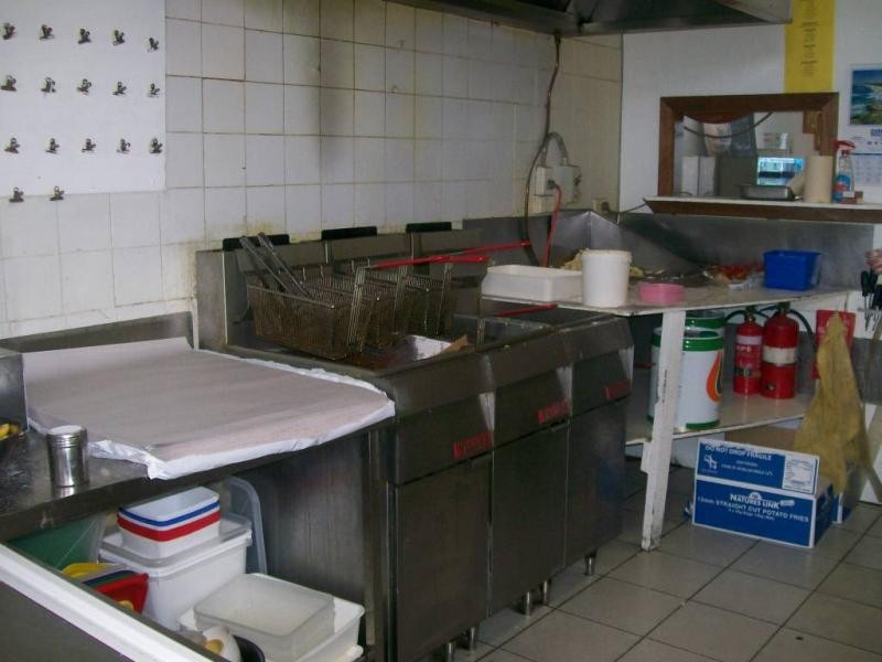 337 ESPLANADE, Lakes Entrance VIC 3909