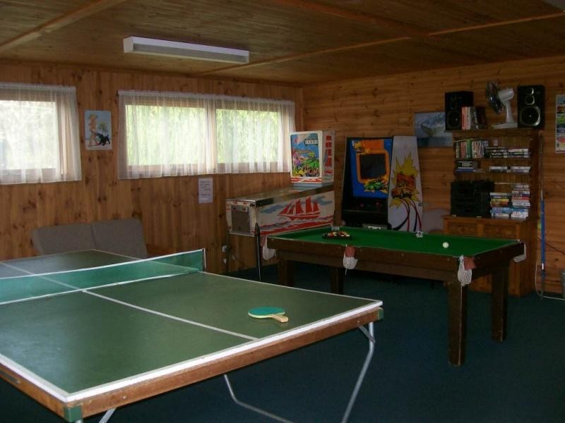 1 MERRANGBAUR STREET, Lakes Entrance VIC 3909