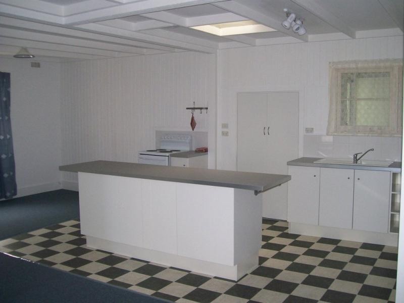 11 STAUNTON STREET, Lakes Entrance VIC 3909