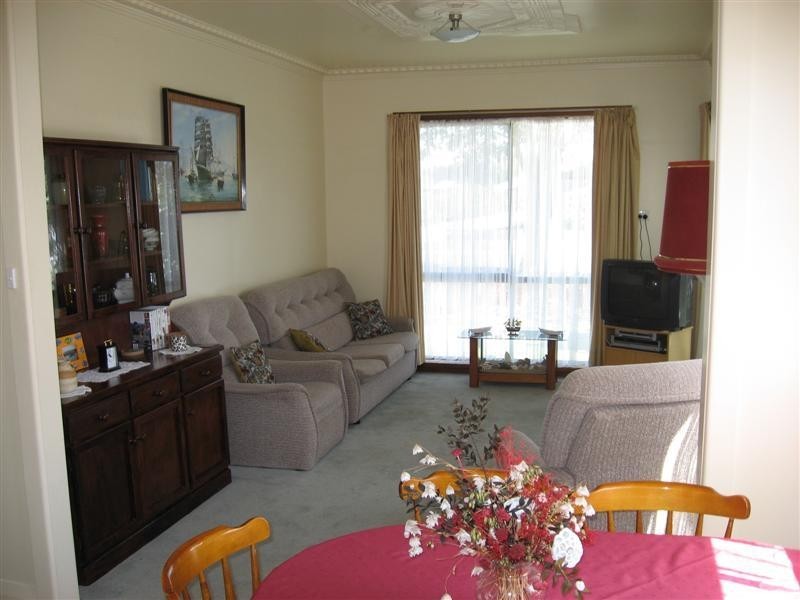 36 CARPENTER STREET, Lakes Entrance VIC 3909