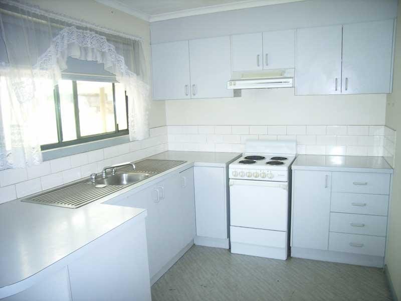 529 Omeo Valley Road, Omeo VIC 3898