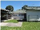 36 CARPENTER STREET, Lakes Entrance VIC 3909