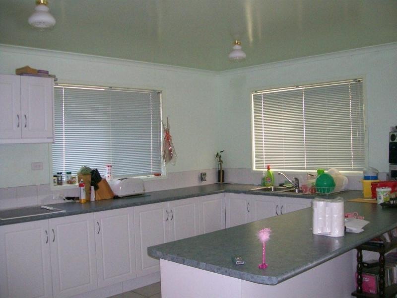 26 GRANDVIEW ROAD, Lakes Entrance VIC 3909