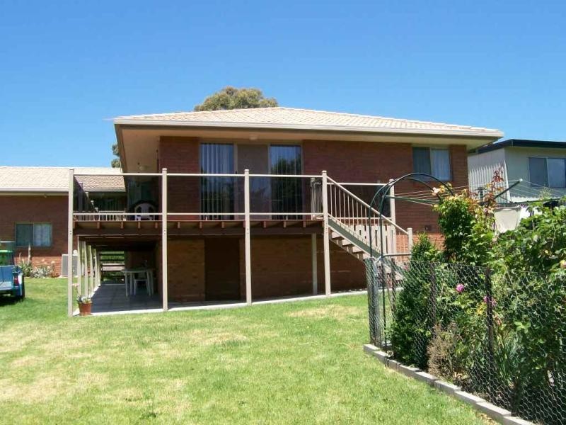 101 HAZEL ROAD, Kalimna VIC 3909