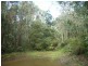 Lot 1 Burwood Road, Brookville, Swifts Creek VIC 3896