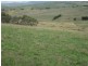 Lot 3/ Hinnomunjie Via, Omeo VIC 3898