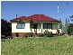 4 TANJIL GROVE, Lakes Entrance VIC 3909