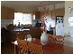 4 TANJIL GROVE, Lakes Entrance VIC 3909