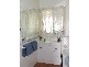 4 TANJIL GROVE, Lakes Entrance VIC 3909