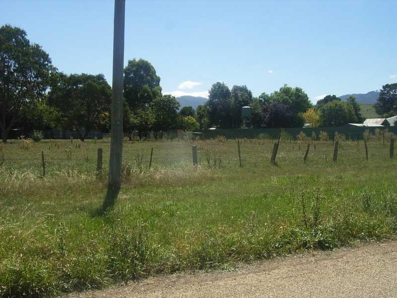 53 Foster Street, Benambra VIC 3900