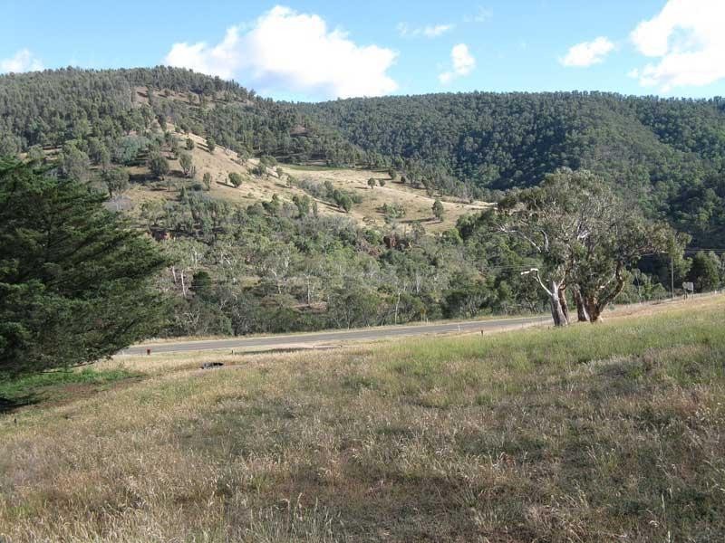 311 Day Avenue, Omeo VIC 3898