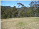 Omeo VIC 3898
