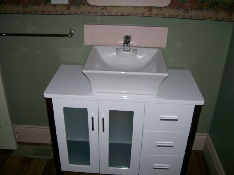 80 BAADES ROAD, Lakes Entrance VIC 3909