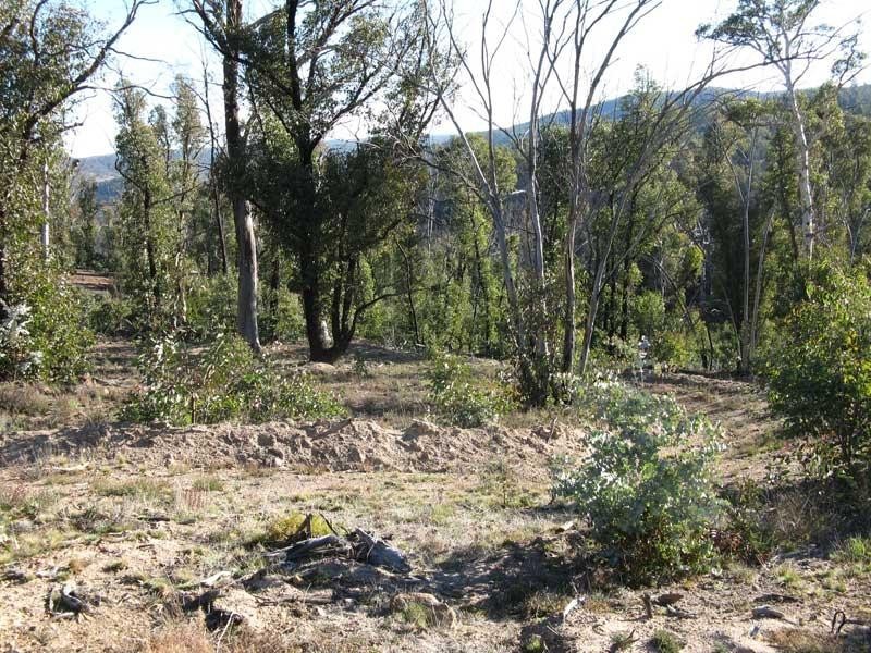 Lot 2/28 Victoria Court Cobungra Via, Dinner Plain VIC 3898