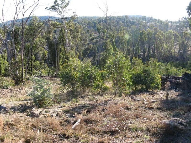 Lot 2/28 Victoria Court Cobungra Via, Dinner Plain VIC 3898