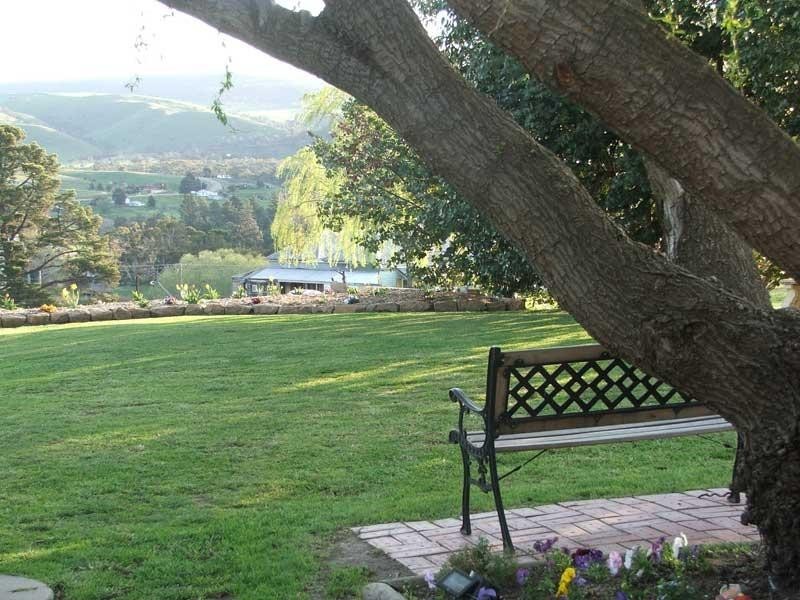 41 Park Street, Omeo VIC 3898