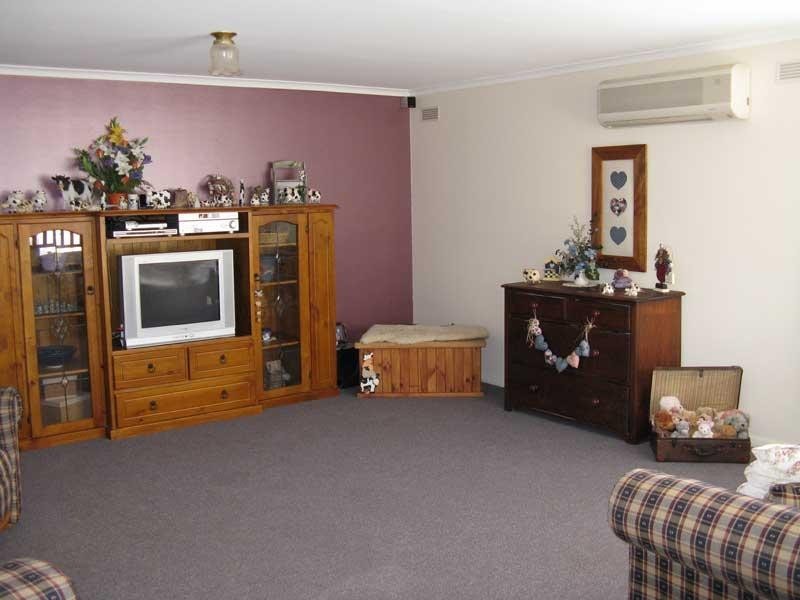 41 Park Street, Omeo VIC 3898