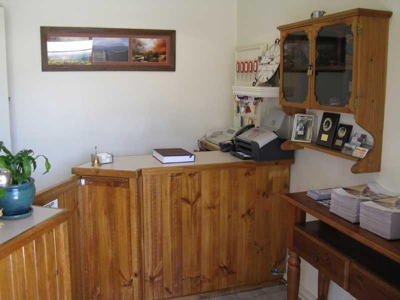 41 Park Street, Omeo VIC 3898