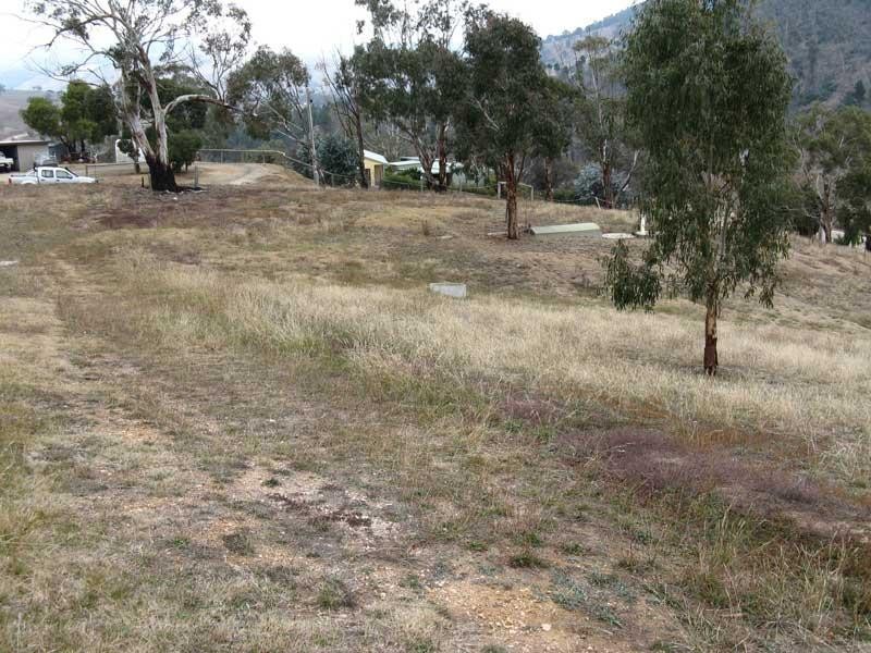 14 Crisp Street, Omeo VIC 3898