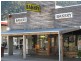 197 Day Avenue, Omeo VIC 3898