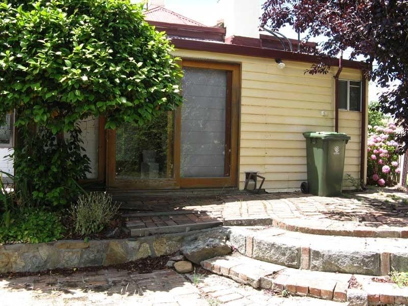 34 Sebastopol Hill Road, Omeo VIC 3898