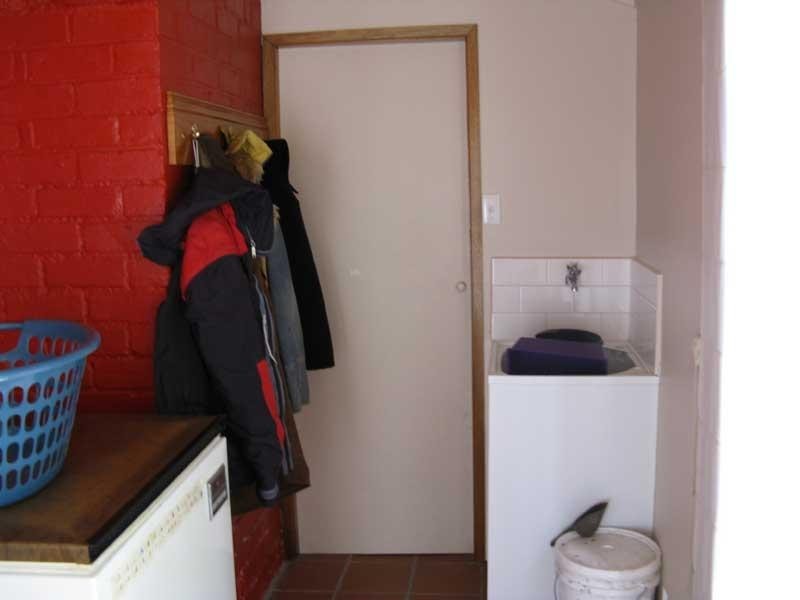 34 Sebastopol Hill Road, Omeo VIC 3898