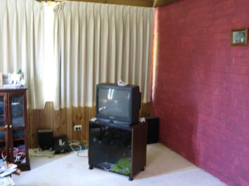 34 Sebastopol Hill Road, Omeo VIC 3898