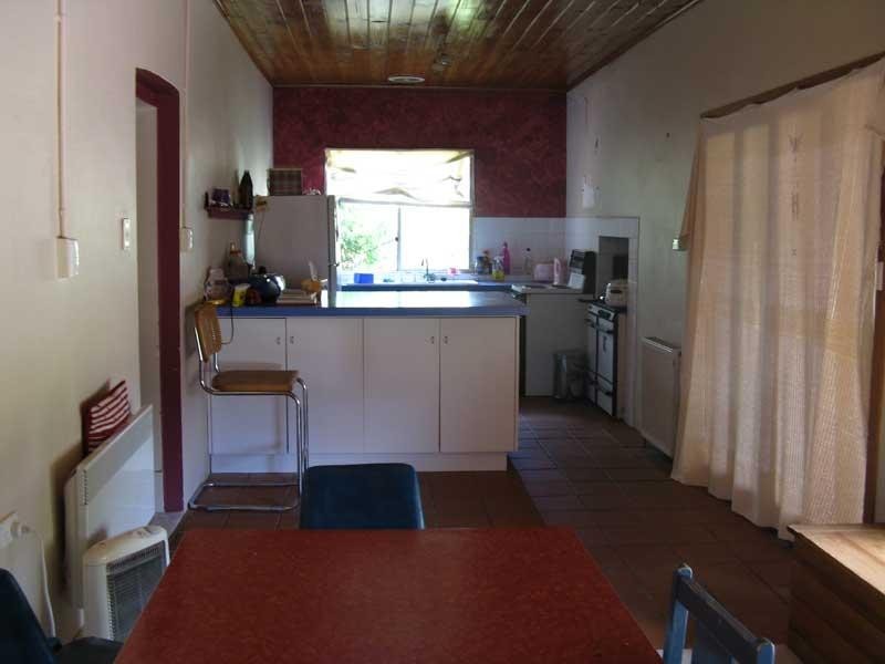 34 Sebastopol Hill Road, Omeo VIC 3898