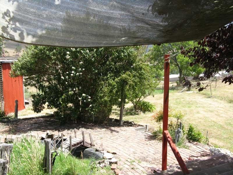 34 Sebastopol Hill Road, Omeo VIC 3898