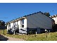 12 PANORAMIC DRIVE, Lakes Entrance VIC 3909