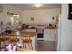 12 PANORAMIC DRIVE, Lakes Entrance VIC 3909