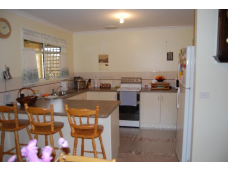 12 PANORAMIC DRIVE, Lakes Entrance VIC 3909