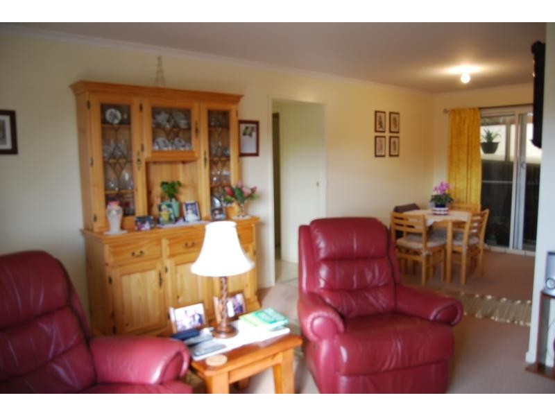 12 PANORAMIC DRIVE, Lakes Entrance VIC 3909