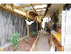 12 PANORAMIC DRIVE, Lakes Entrance VIC 3909