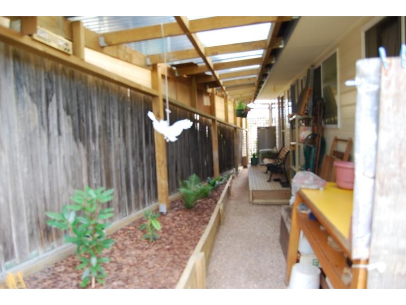 12 PANORAMIC DRIVE, Lakes Entrance VIC 3909